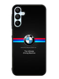 Bmw M Power 4th Samsung Galaxy A25 5G Case