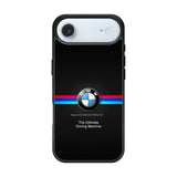 Bmw M Power 4th iPhone Air Case