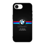 Bmw M Power 4th iPhone 17e Case