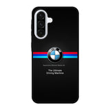Bmw M Power 4th Samsung Galaxy A56 Case OV7854