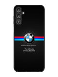 Bmw M Power 4th Samsung Galaxy A14 5G Case