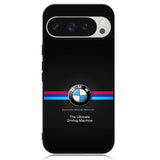 Bmw M Power 4th Google Pixel 9 Pro XL Case