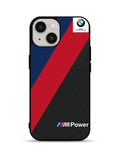 Bmw M Power 5th iPhone 15 Plus Case