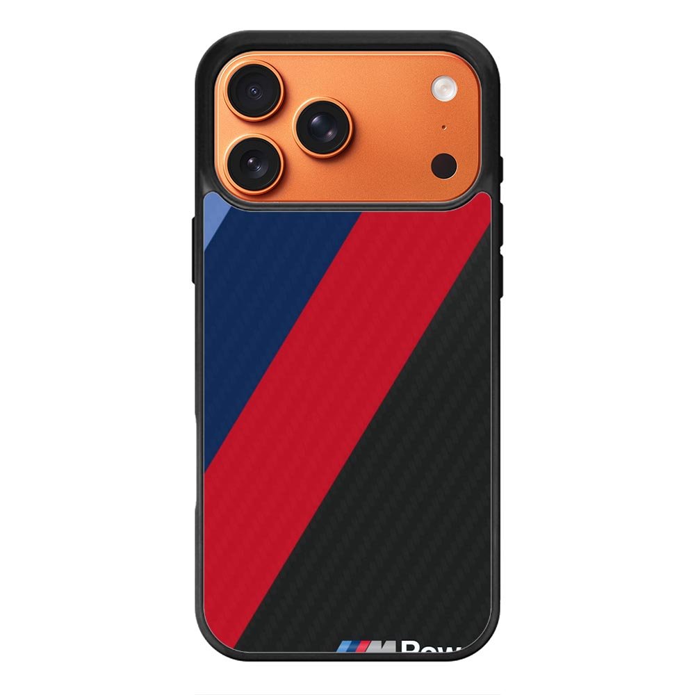 Bmw M Power 5th Samsung Galaxy S26 Ultra Case
