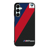 Bmw M Power 5th Samsung Galaxy A16 Case OV0502