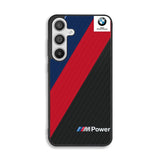 Bmw M Power 5th Samsung Galaxy A26 Case OV0502