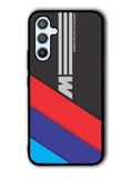 BMW M Power Samsung Galaxy A54 5G Case OV9951