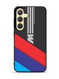 BMW M Power Samsung Galaxy S25 Plus 5G , Samsung Galaxy S25+ 5G Case OV9951