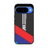 BMW M Power Google Pixel 10 Case OV9951