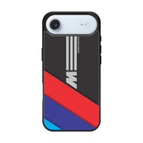 BMW M Power iPhone Air Case OV9951