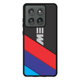 BMW M Power Motorola Moto Edge 2025 Case OV9951