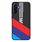 BMW M Power Samsung Galaxy A17 Case OV9951