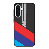 BMW M Power Samsung Galaxy A16 5G Case RC9951