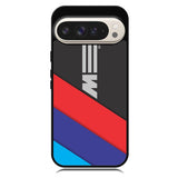 BMW M Power Google Pixel 10 Pro XL Case RC9951