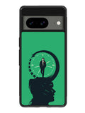 Marvel Loki Google Pixel 8 Case QC10062