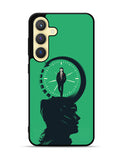Marvel Loki Samsung Galaxy S25 Plus 5G , Samsung Galaxy S25+ 5G Case OV10062