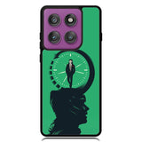 Marvel Loki Motorola Moto Edge 2025 | Moto Edge 60 Fusion | Moto Edge 60 Pro Case OV10062