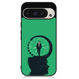 Marvel Loki Google Pixel 9 | Pixel 9 Pro Case OV10062