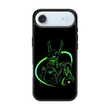 Marvel Loki iPhone Air Case OV10063