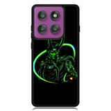 Marvel Loki Motorola Moto Edge 2025 | Moto Edge 60 Fusion | Moto Edge 60 Pro Case OV10063