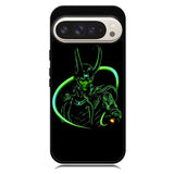 Marvel Loki Google Pixel 10 Pro XL Case RC10063