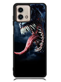 Marvel Venom Motorola Moto G Stylus 5G 2023 Case OV10072