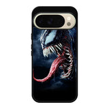 Marvel Venom Google Pixel 10 Pro Case QC10072