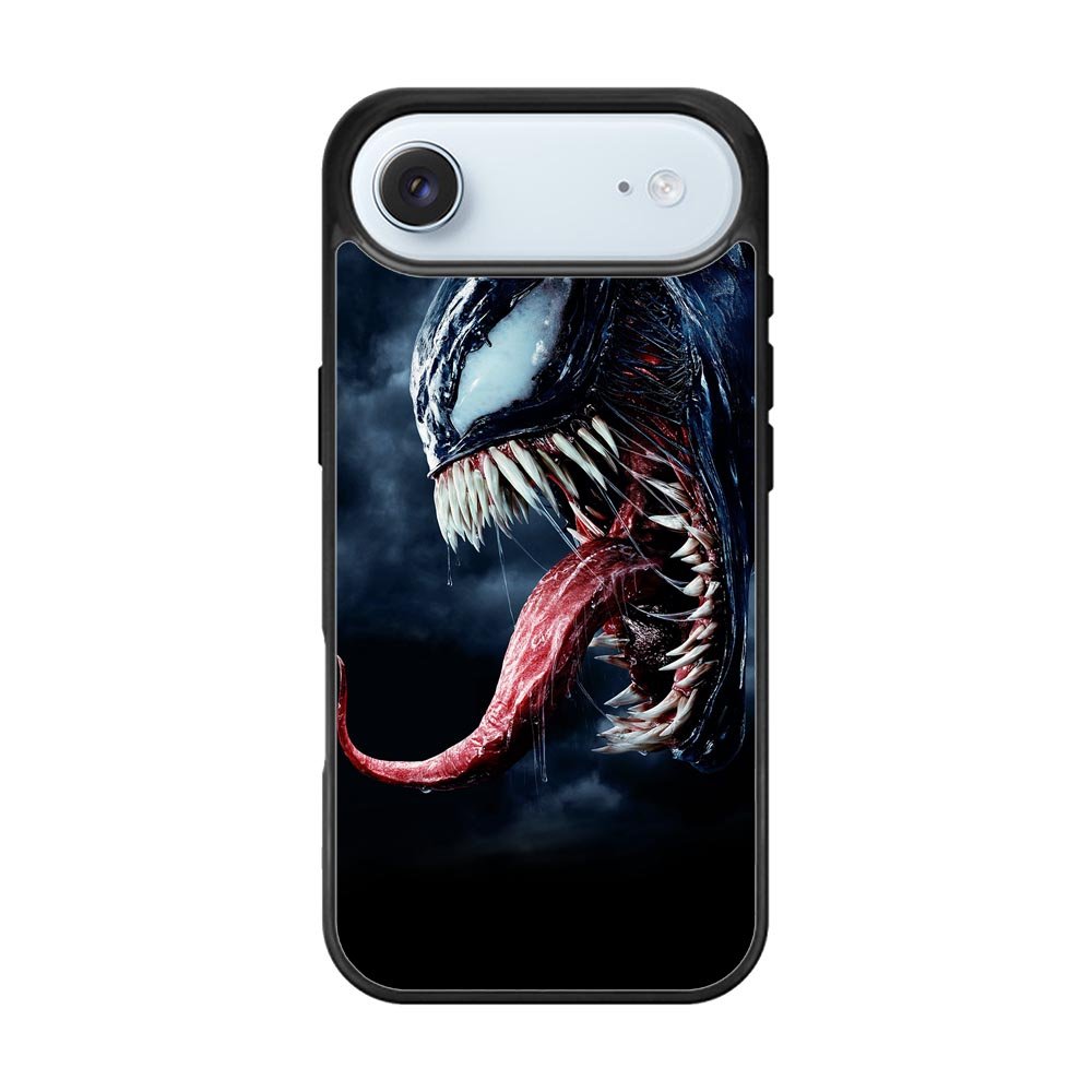 Marvel Venom iPhone Air Case QC10072