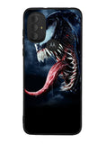 Marvel Venom Motorola Moto G Pure 2021 , Moto G Power 2022 Case OV10072
