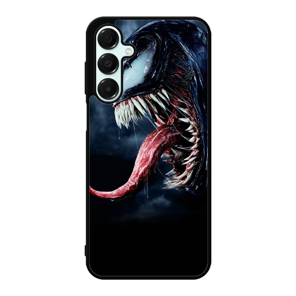 Marvel Venom Samsung Galaxy A16 Case OV10072
