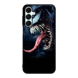 Marvel Venom Samsung Galaxy A16 Case OV10072
