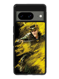 Marvel Loki Google Pixel 8 Case QC10064