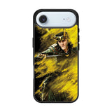 Marvel Loki iPhone Air Case OV10064