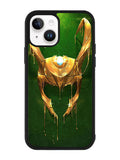 Marvel Loki iPhone 15 Plus Case OV10065