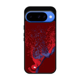 Marvel Spiderman Google Pixel 10 Case OV10067