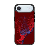 Marvel Spiderman iPhone Air Case OV10067