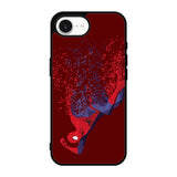 Marvel Spiderman iPhone 17e Case OV10067