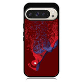 Marvel Spiderman Google Pixel 10 Pro XL Case RC10067