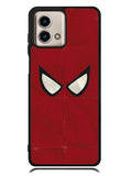 Marvel Spiderman Motorola Moto G Stylus 5G 2023 Case OV10069