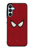 Marvel Spiderman Samsung Galaxy A15 5G Case OV10069