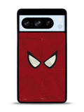 Marvel Spiderman Google Pixel 8 Pro Case QC10069