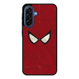 Marvel Spiderman Samsung Galaxy A17 Case QC10069