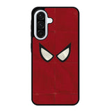 Marvel Spiderman Samsung Galaxy A26 5G Case RC10069