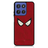 Marvel Spiderman Motorola Moto G Stylus 5G 2025 Case OV10069