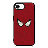 Marvel Spiderman iPhone 16e Case OV10069