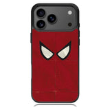 Marvel Spiderman Samsung Galaxy S26 Ultra Case OV10069
