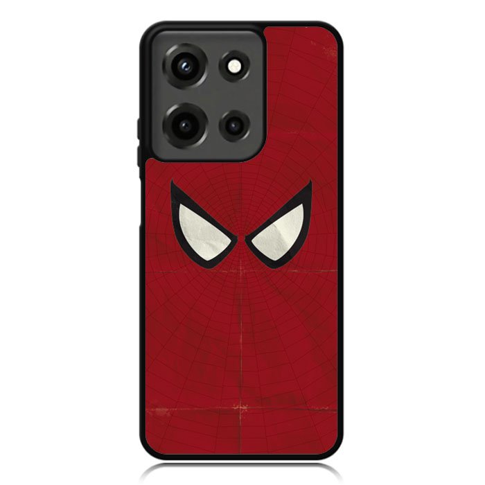 Marvel Spiderman Motorola Moto G 5G 2025 Case OV10069