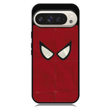 Marvel Spiderman Google Pixel 10 Pro XL Case RC10069