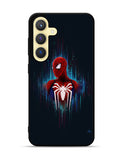 Marvel Spiderman Samsung Galaxy S25 Plus 5G , Samsung Galaxy S25+ 5G Case OV10070