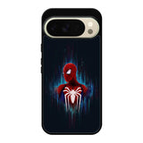 Marvel Spiderman Google Pixel 10 Pro XL Case QC10070